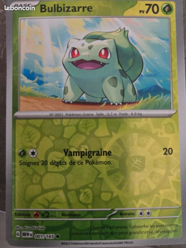 2000 POKEMON PIKACHU Hasbro Porte Clé Fluorescent EUR 19,99 - FR