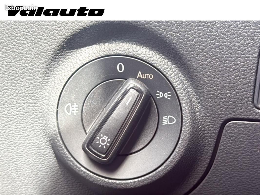 Seat Arona FR 1.0 TSI 95 CH BVM5 (image 19)