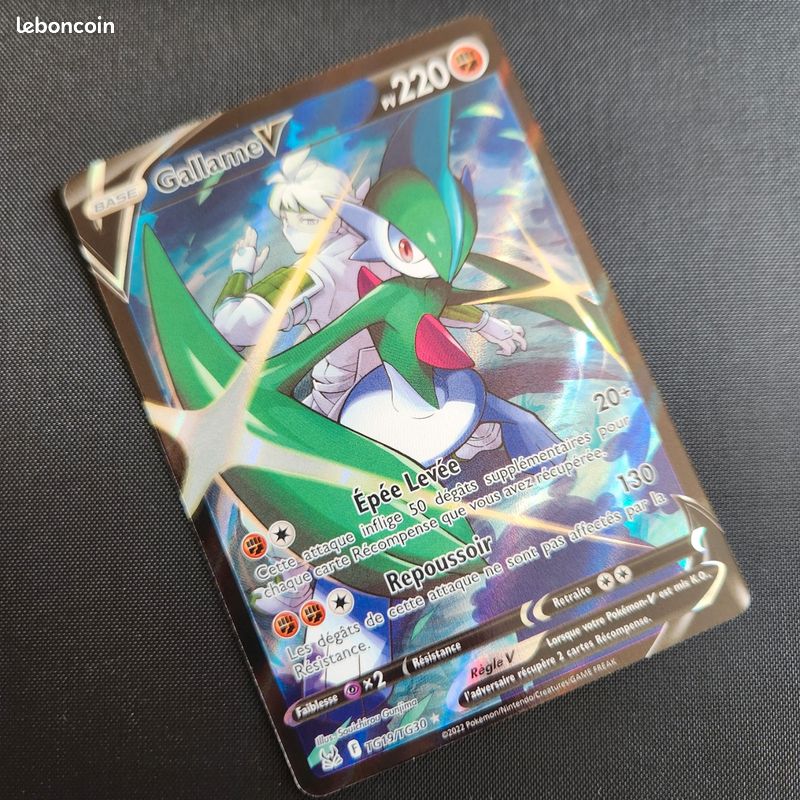 pokemon tag team booster box japanese Pokemon Sun & Moon Sky Legend Booster Box