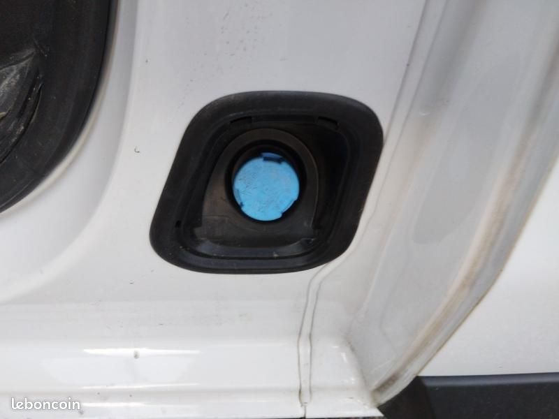 Citroen Jumpy Fg M 1.5 BlueHDi 120ch S&S (image 13)