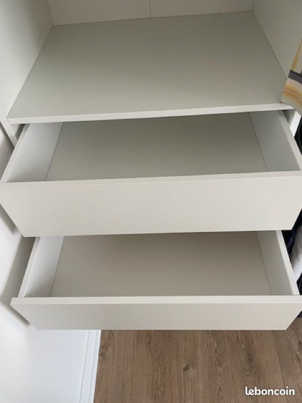 Dressing (image 5)