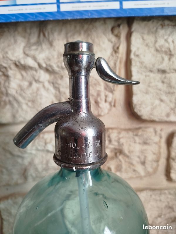 Pour royal enfield 500 Avant Garde-Boue Baleines Acier Chrome Plaqué ECS