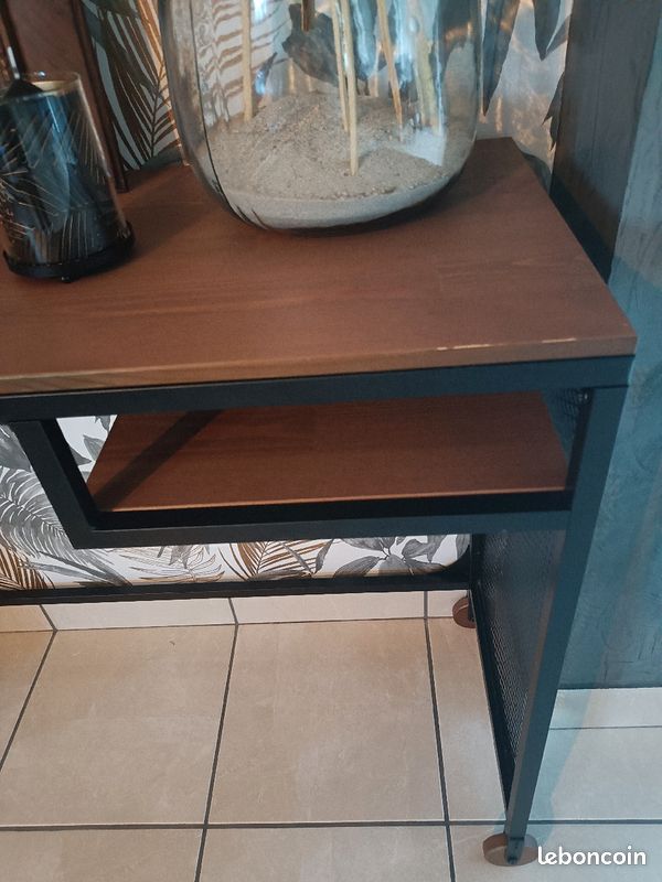 Bureau ordi (image 3)