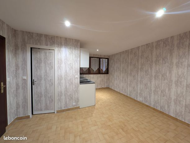Studio à Massy Palaiseau