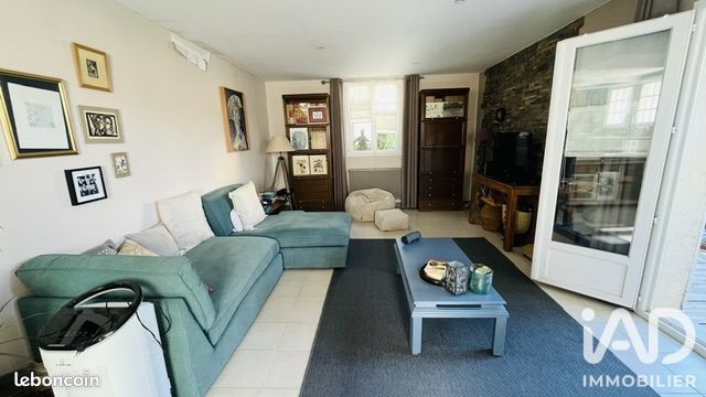 Maison 4 pièces 97 m² · à Libourne · 97 m² · 258 000 €