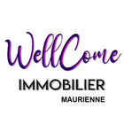 Logo du professionnel