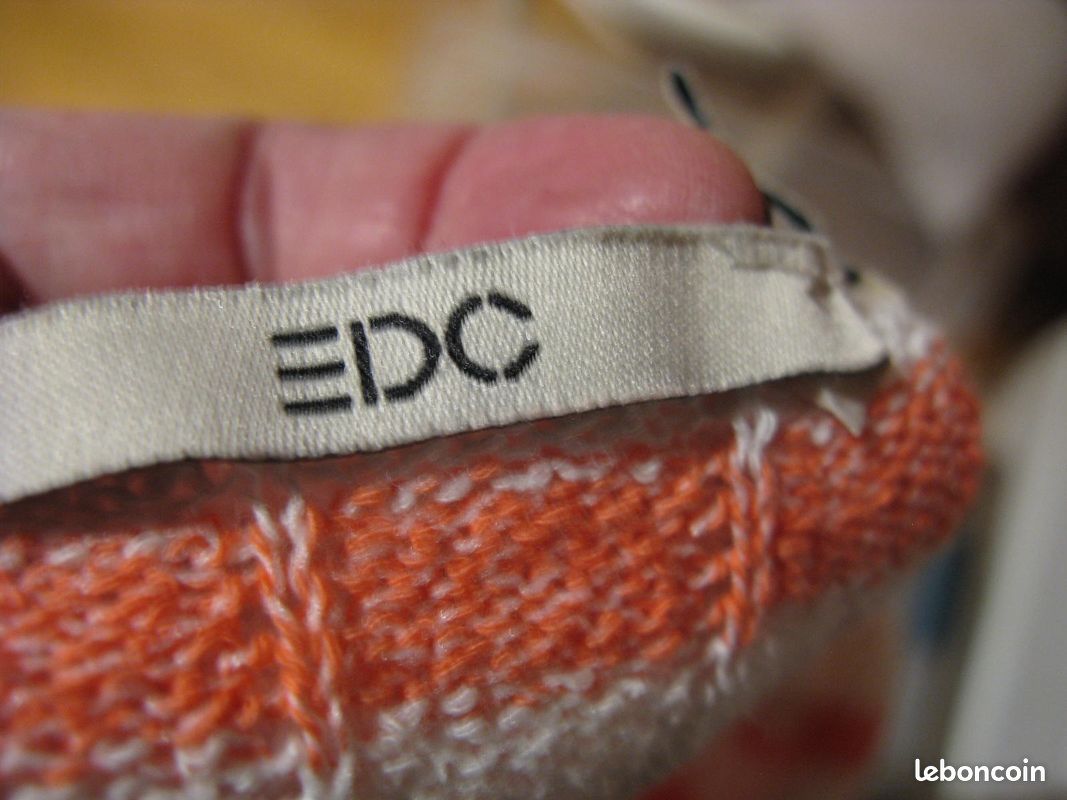 Pull edc (image 6)