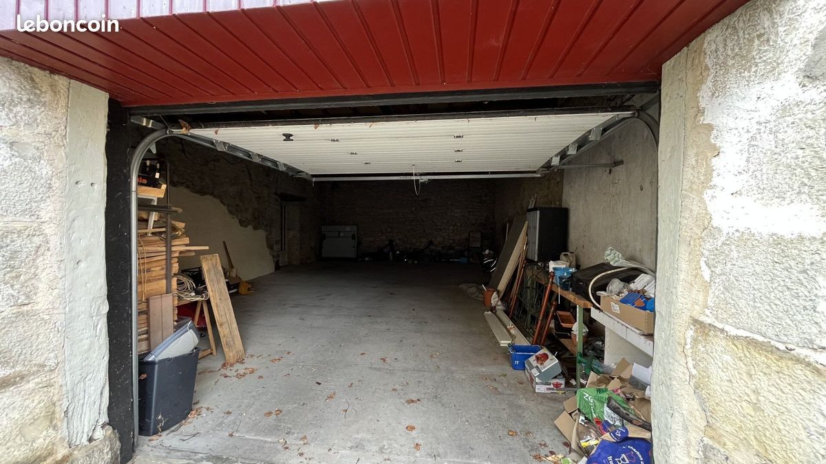 Maison 8 pièces 240 m² (image 17)