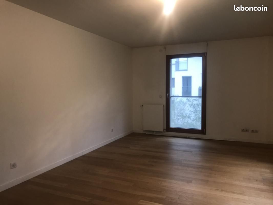 Appartement a louer viry-chatillon - 5 pièce(s) - 117 m2 - Surfyn