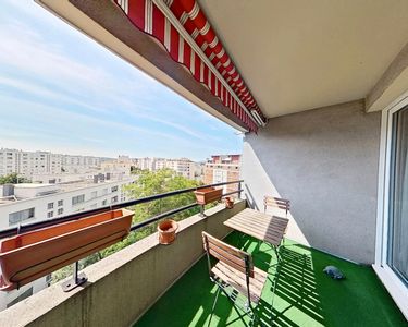 Appartement 225 000 € - 31 m²