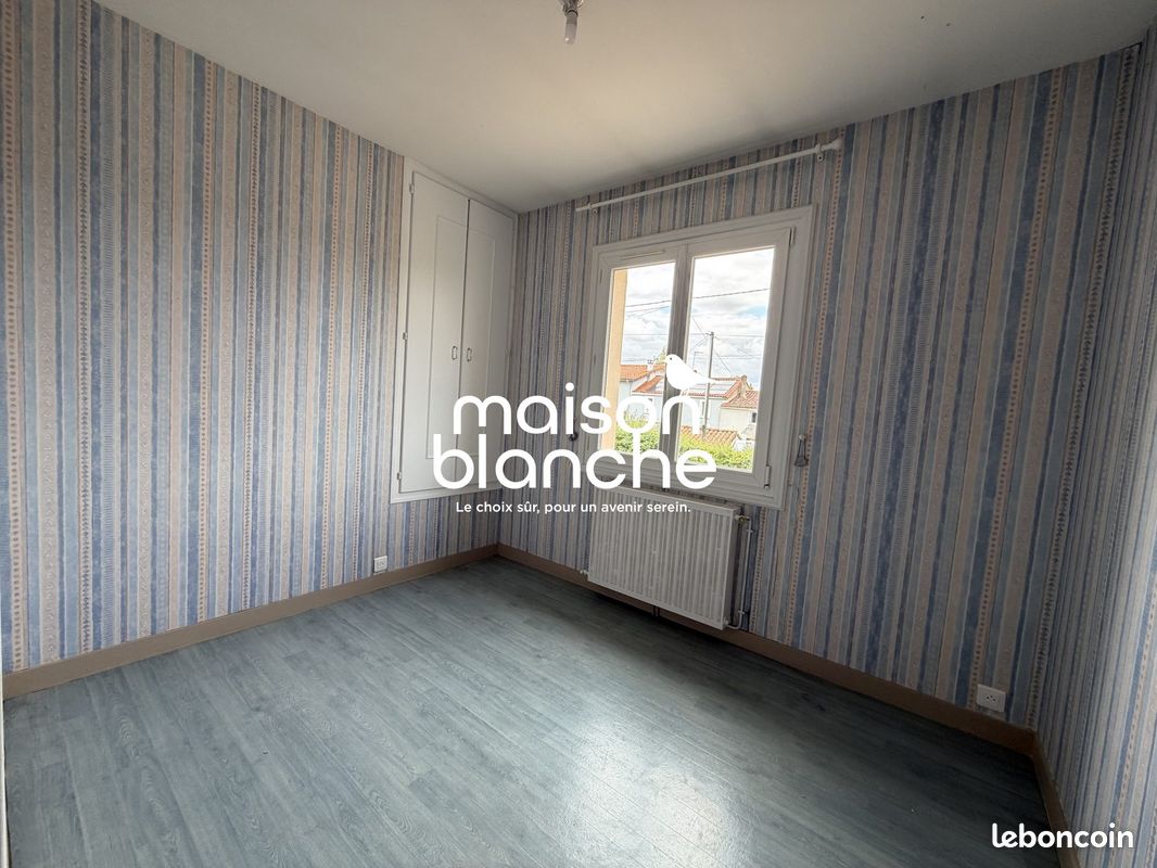 Maison 6 pièces 132 m² (image 7)