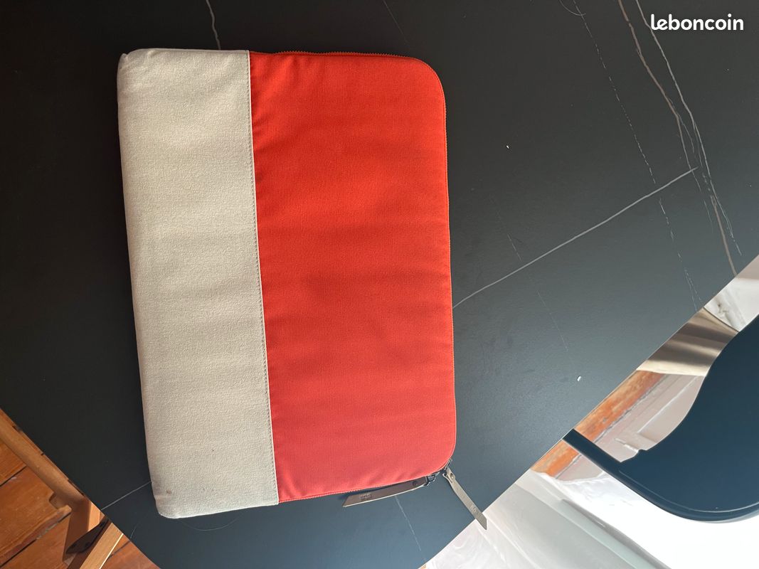 Housse d'ordinateur 36x25cm (image 2)