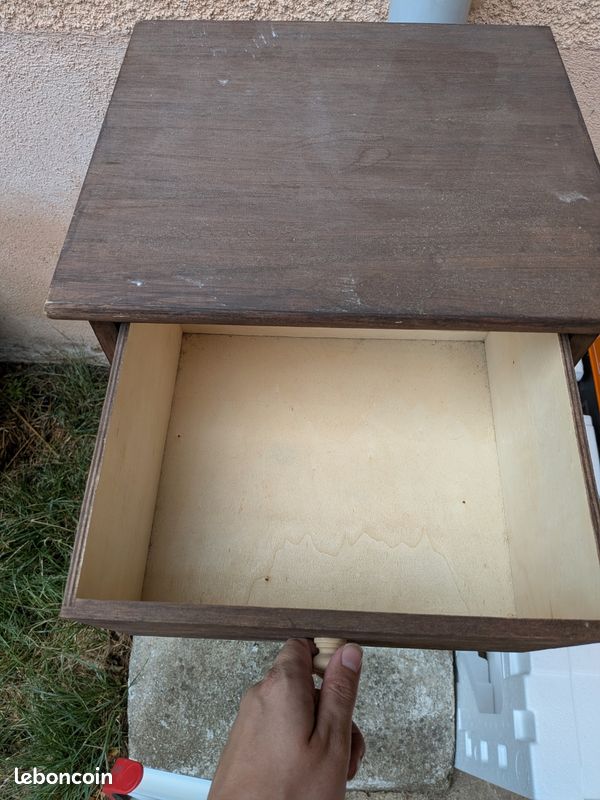 Meuble appoint (image 3)