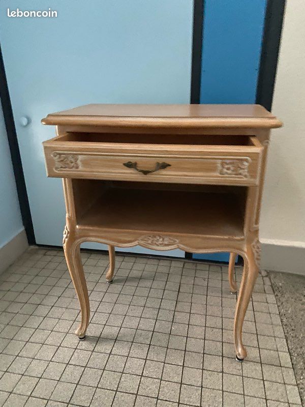 Meuble vintage (image 4)