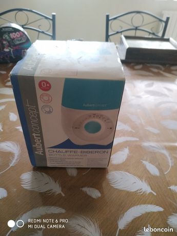 Chauffe Biberon Bebe Confort D Occasion Annonces Equipement Bebe Leboncoin Page 4 Chauffe Biberon Bebe Confort D Occasion Annonces Equipement Bebe Leboncoin Page 4