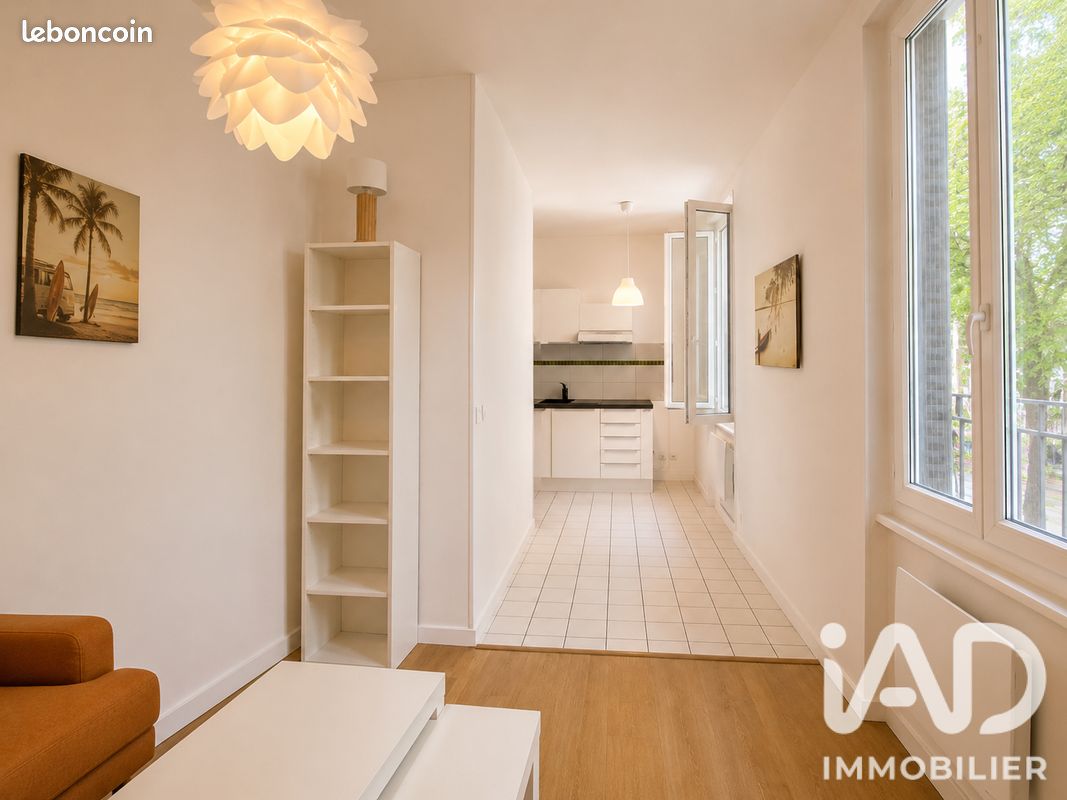 Maison 8 pièces 108 m² · à Lyon · 108 m² · 409 500 €