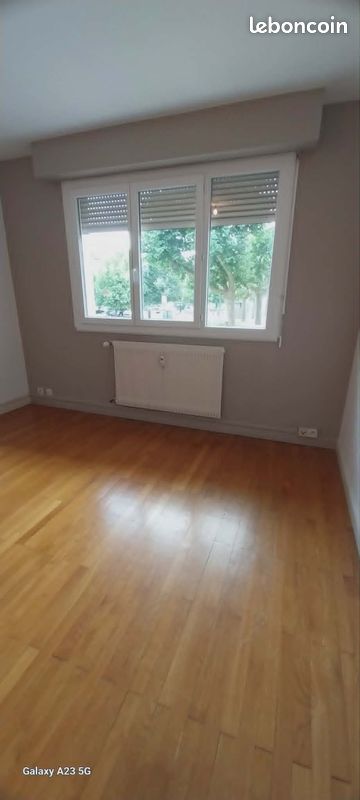 Appartement 2 pièces 33 m² · à Saint-Marcellin · 33 m² · 80 000 €