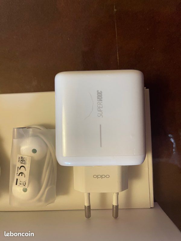 Oppo Reno 4 pro 5g (image 5)
