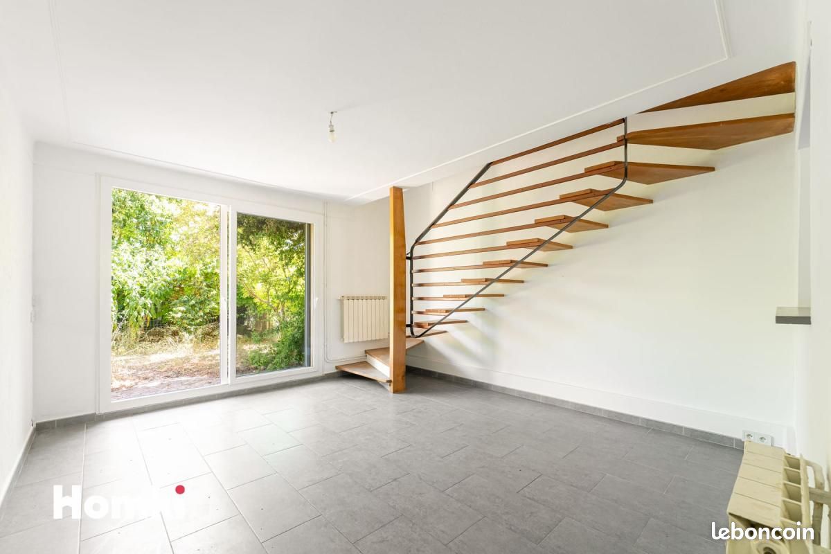Maison 4 pièces 68 m² · à Marseille · 68 m² · 295 000 €