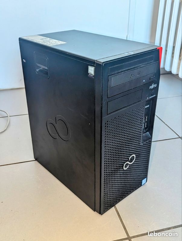 I7 6700 Cyberpunk Gtx 1060 6gb Cyberpunk 2077 Best Gpu For 6700k