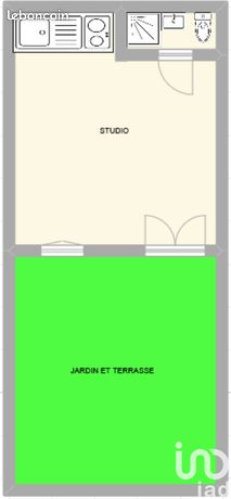 https://img.leboncoin.fr/api/v1/lbcpb1/images/21/97/6c/21976ce95fa475a091e43844722ba8b4bc76154c.jpg?rule=ad-image