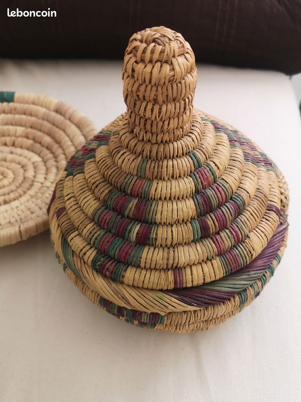 Panier à Pain (image 3)