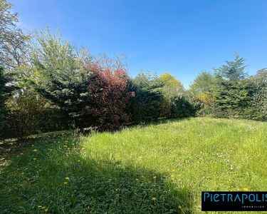 Appartement 340 000 € - 73 m²