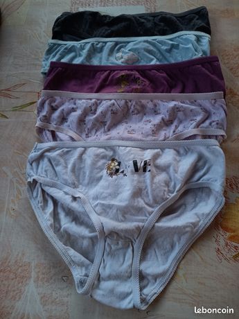 Ikea Strandmon Beige très bon état (D'occasion) à Avry-sur-Matran pour Ikea Strandmon Beige très bon état (D'occasion) à Avry-sur-Matran pour