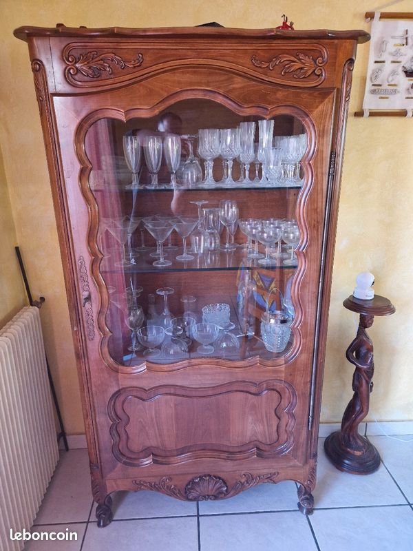 Meuble ancien (image 4)