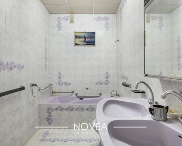 Maison 795 000 € - 550 m²