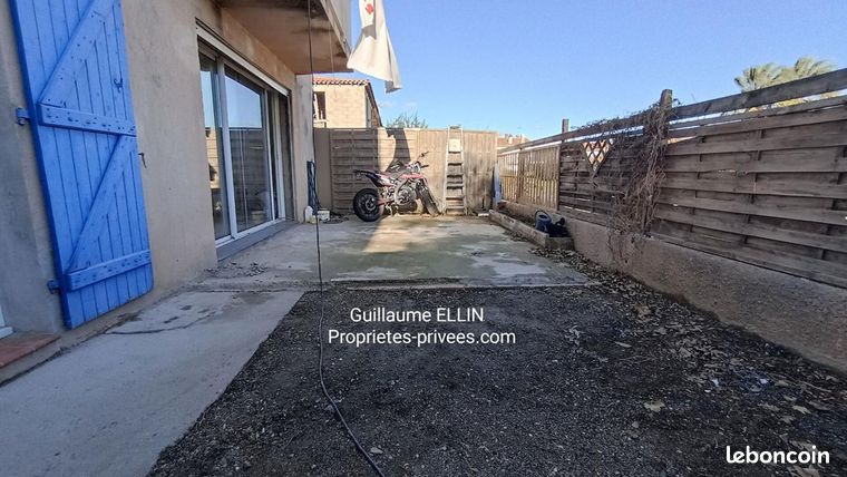 https://img.leboncoin.fr/api/v1/lbcpb1/images/21/98/c8/2198c85224de15e6c215de6c24d81b75b855ebab.jpg?rule=ad-image