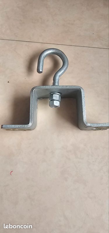Suspension (image 2)