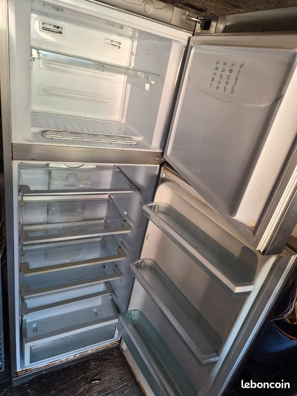 Frigo ariston (image 1)