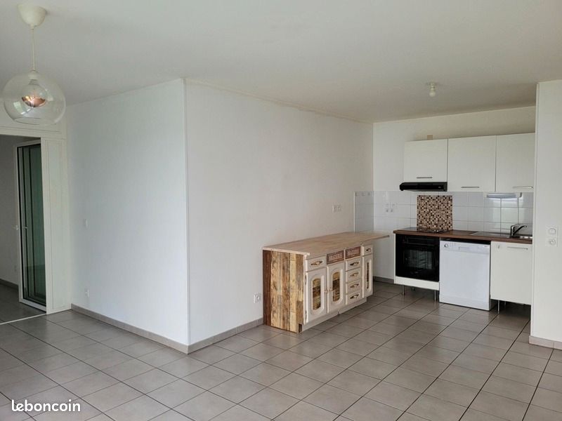 Appartement 4 pièces 74 m² (image 4)