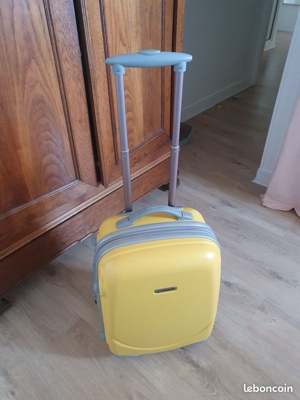 Valise (image 1)