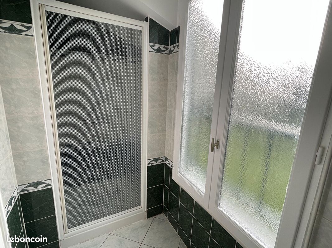 Maison a louer maisons-laffitte - 2 pièce(s) - 68 m2 - Surfyn