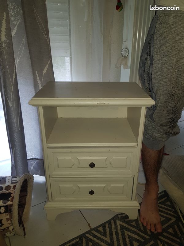 Meuble de rangement (image 2)