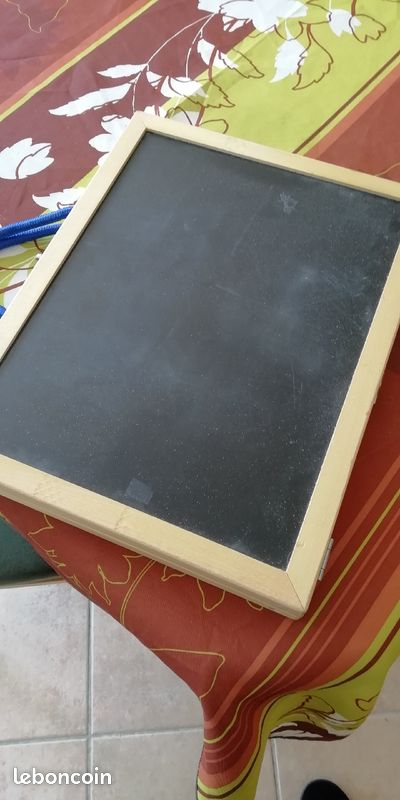 Jeu éducatif (image 2)