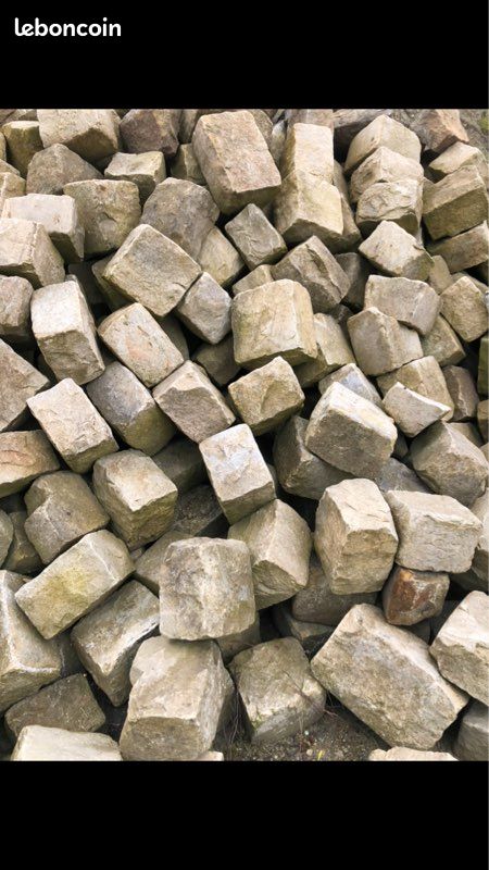 Paves (image 2)