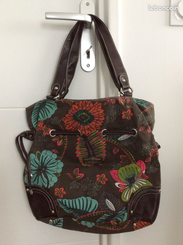 Sac cabas (image 2)