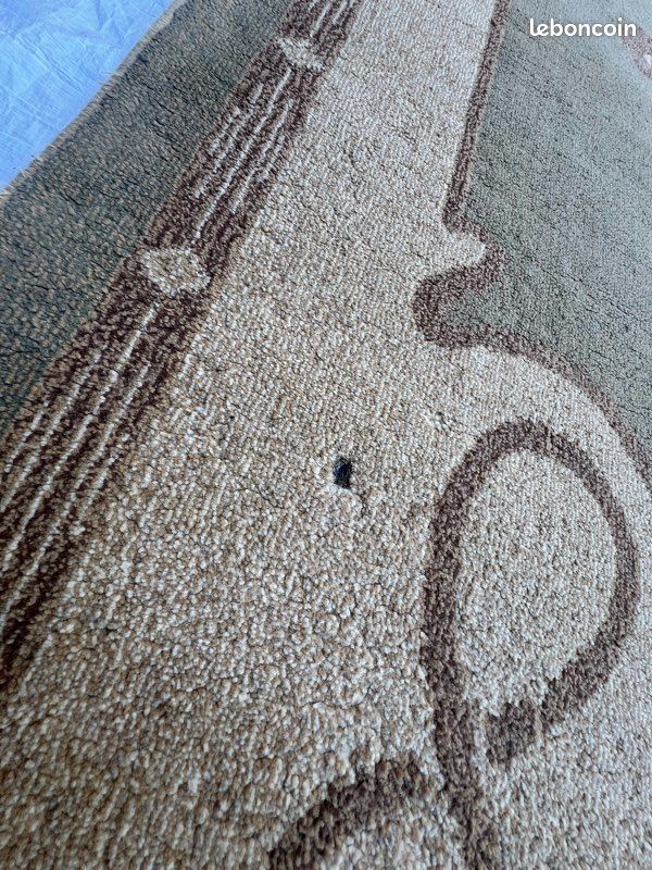 Tapis d’intérieur (image 4)