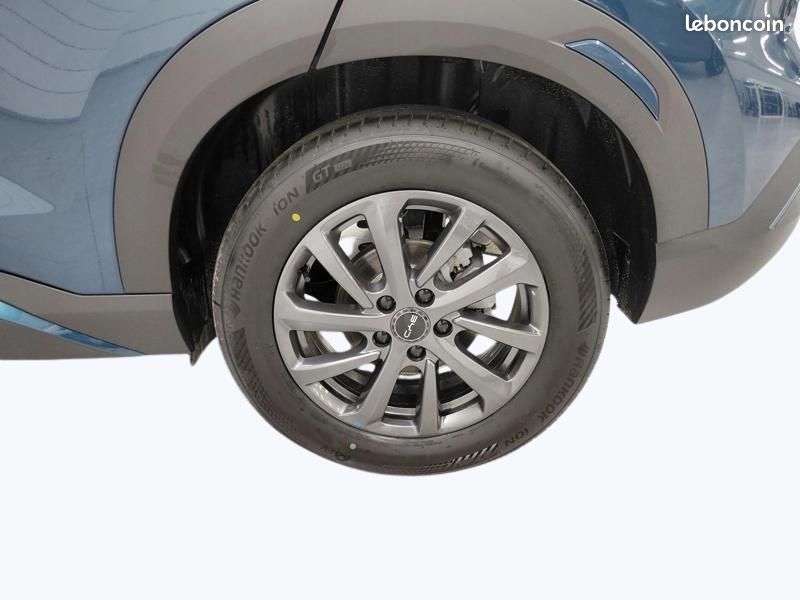BYD Atto 2 Dmi BOOST 212 ch (image 9)