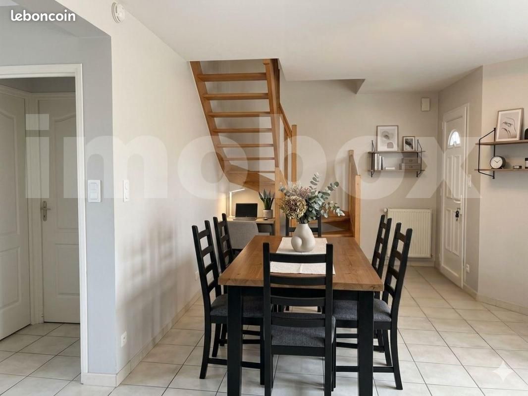 Maison 5 pièces 98 m² (image 14)