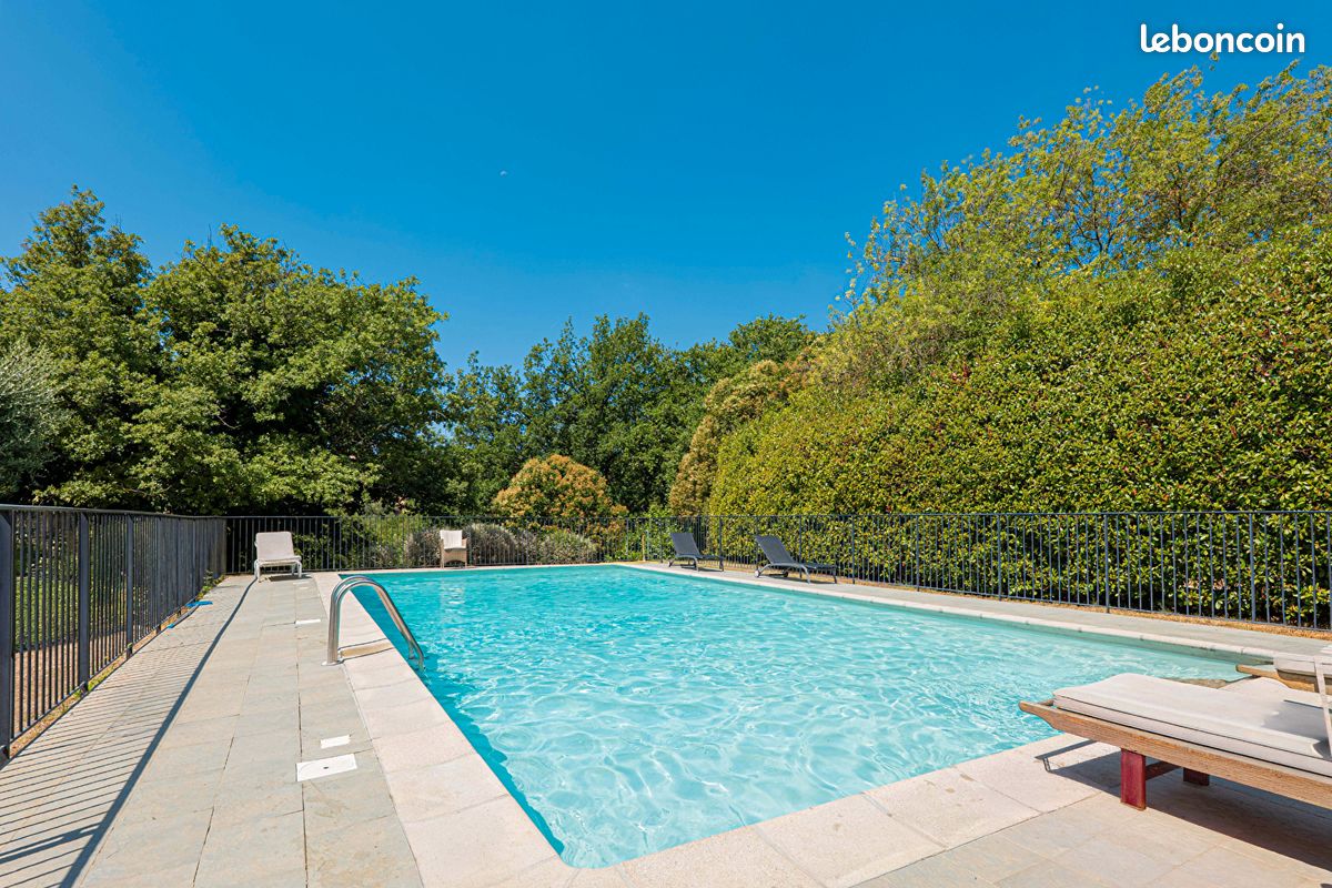 Maison 4 pièces 78 m² · à Saint-Paul-de-Vence · 78 m² · 748 000 €