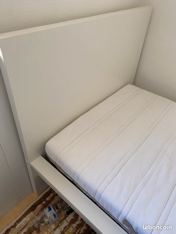 Matelas (image 3)