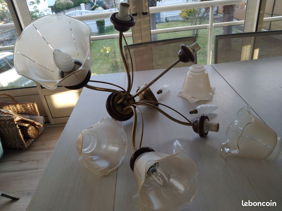 Luminaire (image 3)