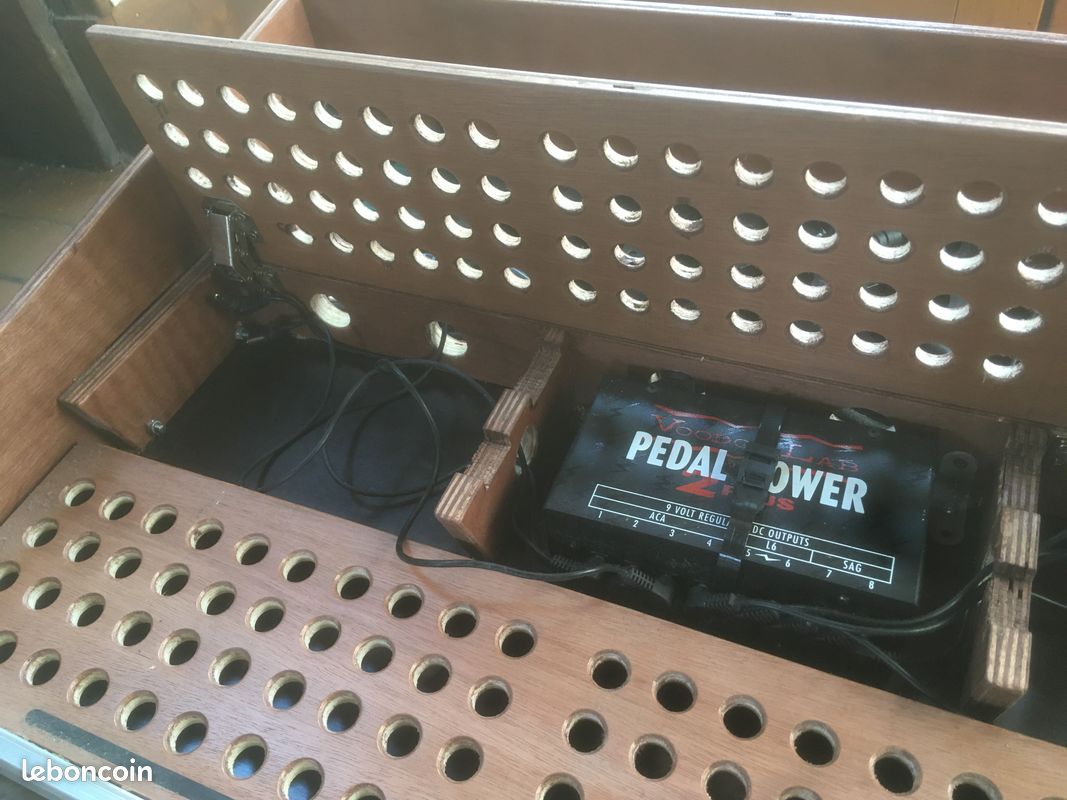 Pedalboard (image 10)