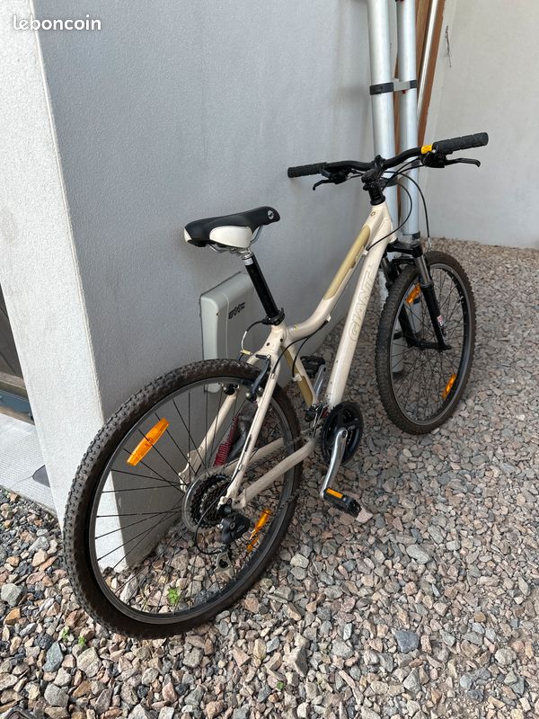 Vtt (image 2)