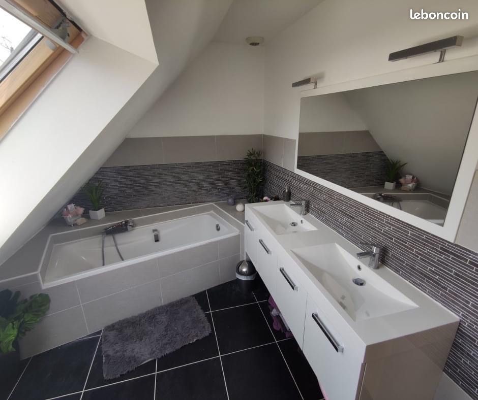 Maison 6 pièces 100 m² (image 8)
