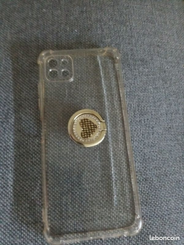 Coque (image 2)